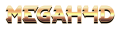 JUPESLOT