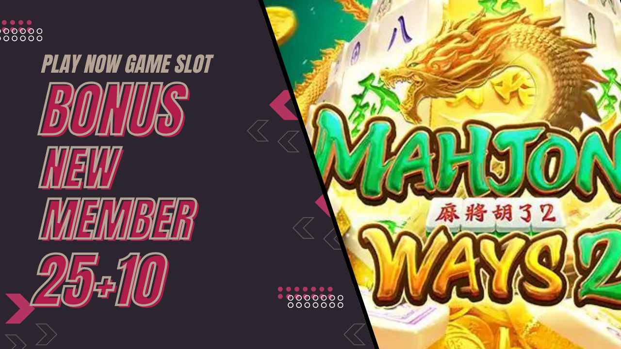 MEGAH4D